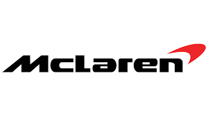 McLaren Tpms Lastik Basınç Sensörleri